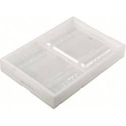 Misumi Fold-up Container 