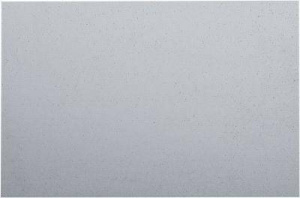Misumi Steel Panels 