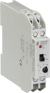DOLD. Mains реле SK 9078 