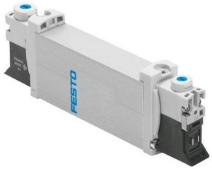 Распределитель VUVG-B14-T32C-AZT-F-1T1L