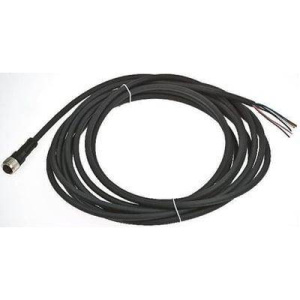 Соединитель серии М Telemecanique Sensors XZCP29P12L2
