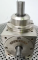 Сервоприводный редуктор TANDLER SKP2 FS2 B1 