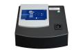 Анализатор безопасности SPS electronic LG1805B многофункциональный 