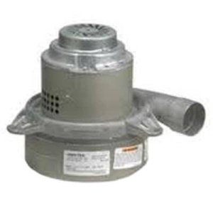 Воздуходувка AMETEK LAMB 115950