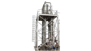 Alfa Laval ViscoVap 