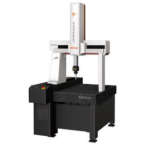 КИМ Mitutoyo Crysta-Apex S544