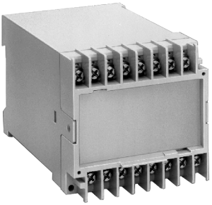 DOLD. Switch cabinet enclosure K 70/075B - K-70-075B 