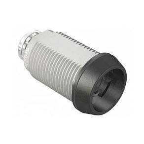 R4-EM - 8 Серия Электронные ротационная задвижка R4-EM-836-330 Southco 