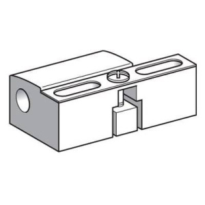 Коммутационное оборудование Telemecanique Sensors XSZB165