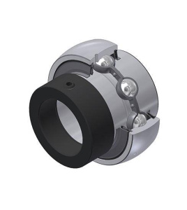 NTN-SNR EX203-11G2L4 Подшипники для узлов