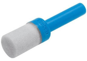 Глушитель UC-QS-6Н 