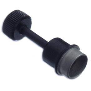 PT - Трубчатый ключ Cam Lock PT-1-3C109-20B-KD Southco 