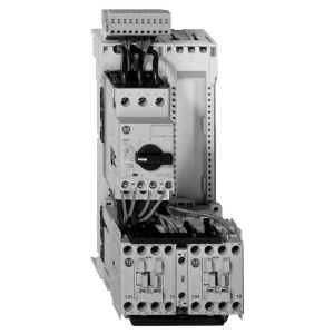 Allen-Bradley 107S-FWD3-FC45C-KY 107S Реверсивные стартеры с автоматическим выключателем