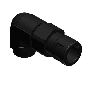 PMA NVWZ-M202S/P3 7TAA292150R0898 