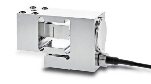 Alfa Laval Датчики точечной нагрузки 