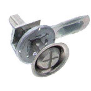 E3 - VISE ACTION® Компрессионная Защелка E3-106-191 Southco