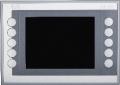 Панель оператора B&amp;R Automation 4PP065.0571-X74F 