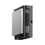 Thyro-A 2A 400-45 H3 C09 Advanced Energy 
