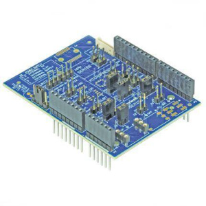Датчик SEK002 Honeywell 
