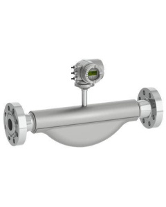 Кориолисовый расходомер Proline Promass O 300