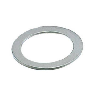 Misumi Shim Rings/Configurable 1-10 Pieces Per Package