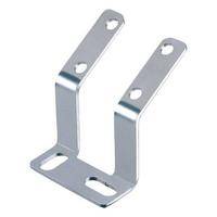 Датчик процесса Keyence AP-B04