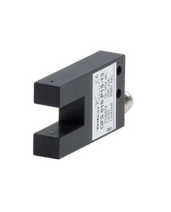 OFS 010 P1S T3 Telco Sensors