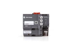 Allen-Bradley 5094-AEN2TRXT 5094, модули FLEX 5000 