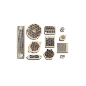 Отражатель Datalogic S940700023