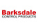 Barksdale