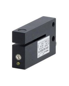 OFSR 002 P3S T3 Telco Sensors