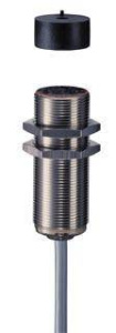Schmersal. Safety sensors - BNS 30-01zG-2246