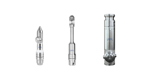 Alfa Laval Бочка/Канистра/Еврокуб 