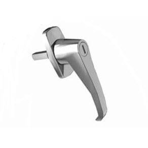 E3 - VISE ACTION® Компрессионная Защелка E3-109-011 Southco