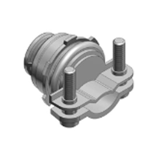 Аксессуар для кабель-канала Thomas & Betts 3301-TB