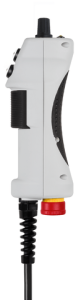 Euchner ZSM2304-111595 