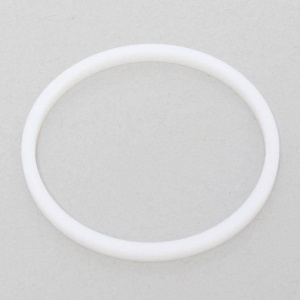 Прокладка крышки END Armaturen GSD10027-M 