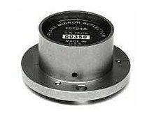 Keysight 10724A Plane Mirror Reflector