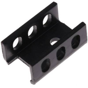 Радиатор Schaffner KL 112.25.A SW 