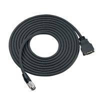 Датчик идентификации Keyence OP-51499 