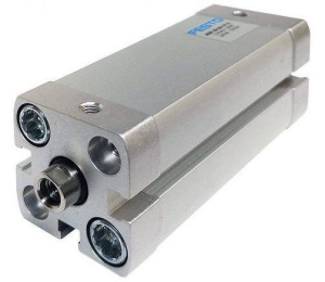 Компактный цилиндр ADN-12-40-I-P-A Festo