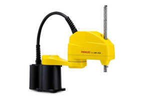 Робот FANUC SR-3iA