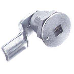E3 - VISE ACTION® Компрессионная Защелка E3-123-1012 Southco