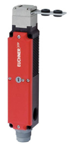 STP4A-4121A024SR11 (Order no. 099301)