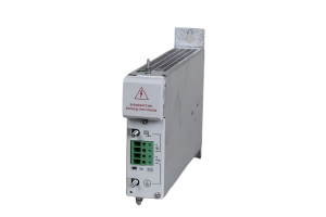 Блок питания Heidenhain PSL 130 