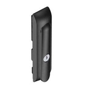 SC - Автономная Электронные Locking System SC-A10-10 Southco
