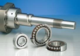 подшипник HY S 6012 C TXM P4 DUL 