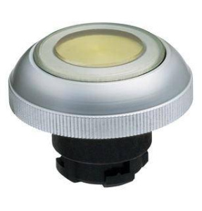 "Schmersal. Push buttons and pilot lights - ""R"" Program - RDLMGB" 