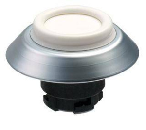 "Schmersal. Push buttons and pilot lights - ""N"" Program - NDTWSOFL" 