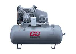 Вертикальный PL-3 (VPL3-12)